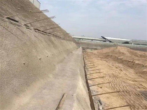 1712648924613264.jpg